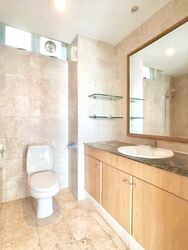 Balmoral Place (D10), Apartment #485877081